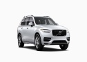 XC90