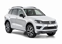 TOUAREG