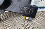 Audi A3 2008-2013 Antenna Amplifier Booster 8P4035225 7617310104 (2)