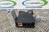 Audi A3 2008-2013 Antenna Amplifier Booster 8P4035225 7617310104 (3)