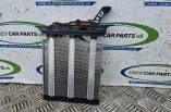 Audi A3 2008-2013 Auxiliary Electric Heater Matrix Radiator 1K0963235F