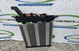 Audi A3 2008-2013 Auxiliary Electric Heater Matrix Radiator 1K0963235F (3)