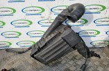 Audi A3 8P 2008-2013 1 9 TDI Air Filter Box Housing