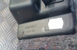 Citroen Berlingo 2017 glove box 9680918677