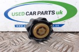 Citroen C2 2003-2010 1 1 Petrol expansion radiator bottle cap