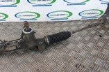 Citroen Nemo steering rack diesel