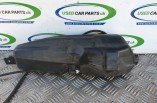 Dacia Sandero MK2 windscreen washer bottle