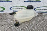 Dacia Sandero Stepway 2013-2019 Expansion Tank Radiator Coolant Bottle 217107259R