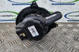 Dacia Sandero Stepway 2013-2019 Heater Blower Motor Fan 5P3730100 5P3730200 (3)