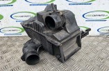 Dacia Sandero Stepway Air Filter Box Housing 0.9 Litre Petrol H8201173592