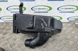 Dacia Sandero Stepway Air Filter Box Housing 0 9 Litre Petrol H8201173592 (3)