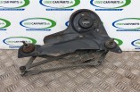 Ford Fiesta MK6 front windscreen wiper motor linkages 2S6T-17B571-BC