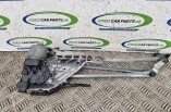 Ford Fiesta MK7 Front Wiper Motor Linkage 8A61-17B571-BA (3)