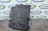 Ford KA MK2 2009-2016 1.2 Petrol Air Filter Box Housing 51805044