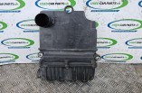 Ford KA MK2 2009-2016 1 2 Petrol Air Filter Box Housing 51805044 11