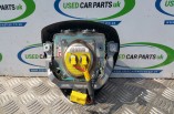 Honda Civic MK8 steering airbag 2006-2012