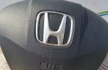 Honda Civic MK8 steering airbag 2010