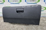 Honda Jazz 2008-2015 Glove Box 77500-TF0-0031-21