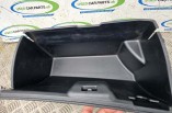 Honda Jazz 2008-2015 Glove Box 77500-TF0-0031-21 (4)