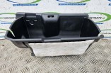 Honda Jazz 2008-2015 Glove Box 77500-TF0-0031-21 (5)