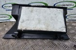 Honda Jazz 2008-2015 Glove Box 77500-TF0-0031-21 (7)