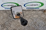 Hyundai-I30-MK1-Clutch-Master-Cylinder-1 4-Petrol-Manual-2