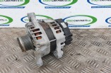 Hyundai I10 MK2 Alternator 37300-04835