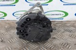 Hyundai I10 MK2 alternator 2019