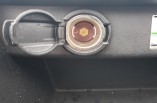 Hyundai I10 MK2 cigarette lighter