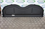 Hyundai I10 PARCEL SHELF 2017-2021 85930-B9000PYN