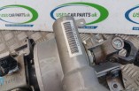 Hyundai I10 electric steering column IFLCM1201851