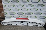 Hyundai I20 MK2 Coupe Rear Boot Spoiler White 87210-C8300 87210-C8310 (2)