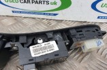 Hyundai I20 MK2 window switch 50228000593570-C8360