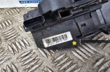 Hyundai Santa FE MK2 Door Lock Mechanism Catch Passengers Front Left 81310-2B070 (3)