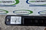 Hyundai Santa FE MK2 Pre Heater Auxiliary Matrix 97191-2B000 (2)