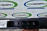 Hyundai Santa FE MK2 Pre Heater Auxiliary Matrix 97191-2B000 (3)