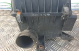 Kia Ceed CRDI air box 28100-1H270