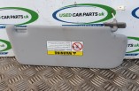 Kia Ceed sun visor 85201-1H910-ED