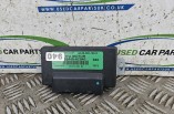 Kia Sorento MK1 2007-2009 Transfer Box Control Unit Module ECU 95440-4C940