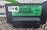 Kia Sorento MK1 2007-2009 Transfer Box Control Unit Module ECU 95440-4C940 (2)