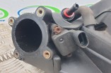 Mini One R50 manifold 04777846