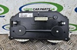 Nissan Juke MK1 DIG-T 4X4 Automatic Speedometer Instrument Cluster Dash Clocks (3)