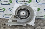 Nissan X-Trail 2004-2007 Heater Blower Motor Fan