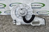 Nissan X-Trail 2004-2007 Heater Blower Motor Fan (4)