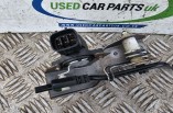 Nissan X-Trail T30 2001-2007 DCI Accelerator Throttle Pedal Sensor 18919AM810 (3)