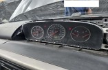 Nissan X-Trail T30 2004-2007 Speedometer Dash Instrument Cluster Clocks IN CAR