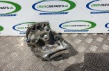 Nissan X-Trail T31 AC Pump 92600JD71A