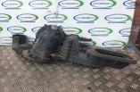 RENAULT TRAFIC MK2 HEATER BLOWER