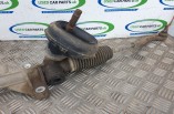 Renault Clio MK4 rack 490018225R--A