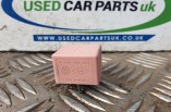 Renault Trafic Relay 8200308271 20240041